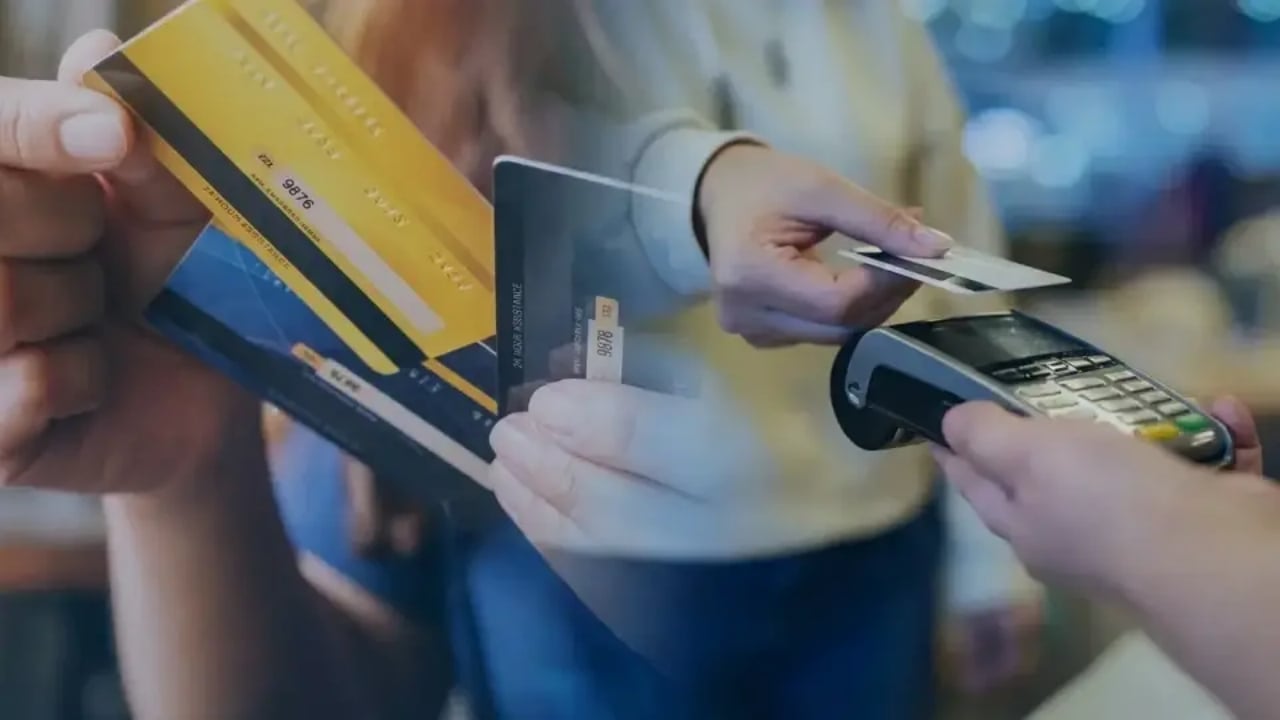 Foto - Ücretsiz hizmet artık "nakit avans" sayılıyor! Kredi kartında otomatik ödeme talimatı olanlar yandı