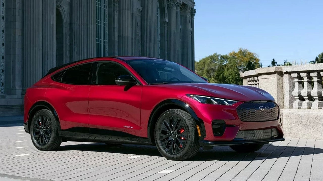 Foto - Ücretsiz hizmet bitti, sürücüler isyan etti! Bedava olan özellik artık 21 bin TL