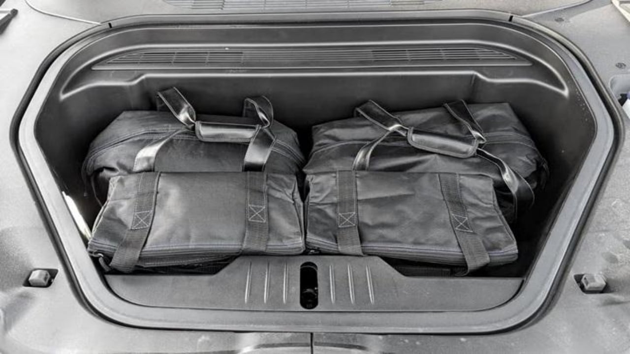 Ücretsiz hizmet bitti, sürücüler isyan etti! Bedava olan özellik artık 21 bin TL