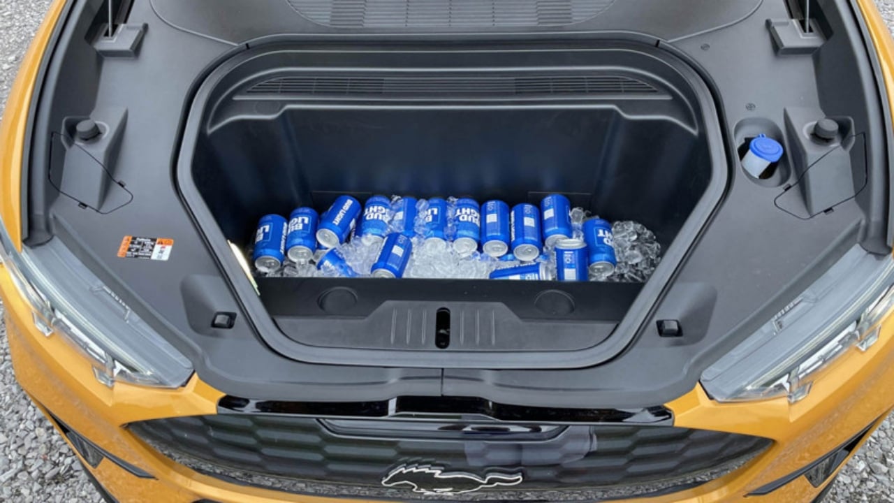 Foto - Ücretsiz hizmet bitti, sürücüler isyan etti! Bedava olan özellik artık 21 bin TL