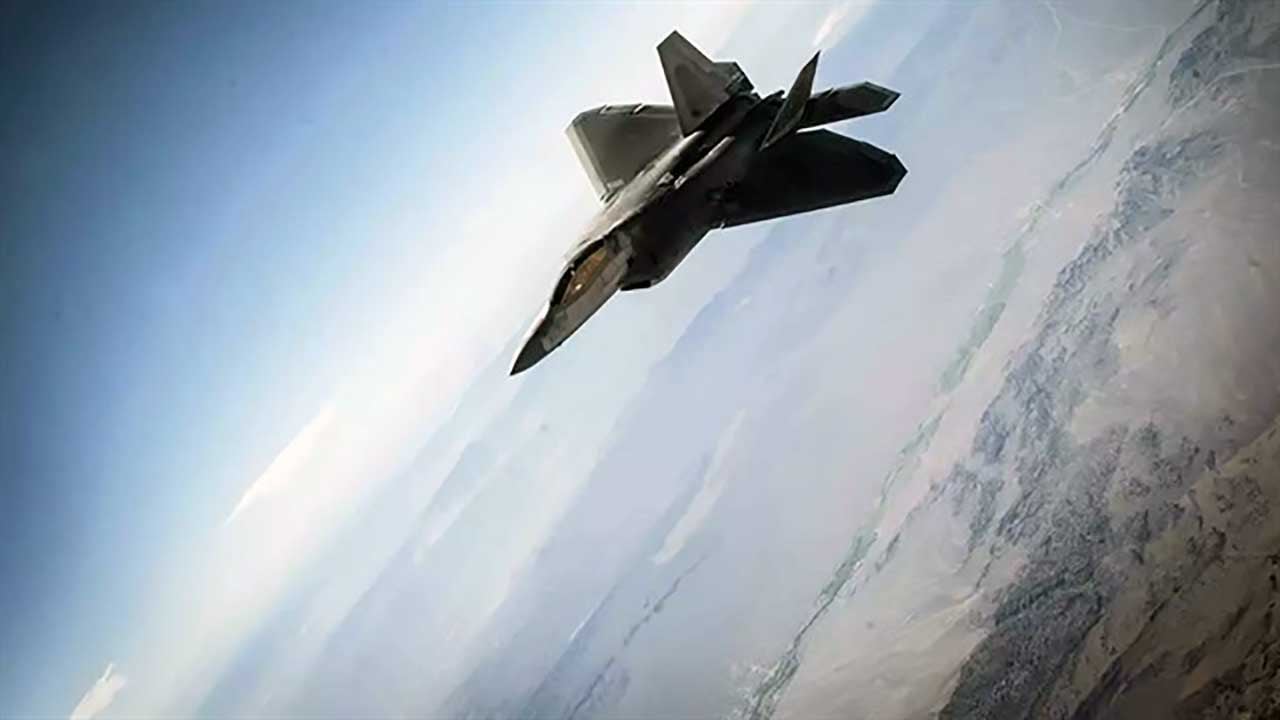 Foto - Üçüncü Dünya Savaşı'nın çıkabileceği 5 yer! 2 tanesi burnumuzun dibinde