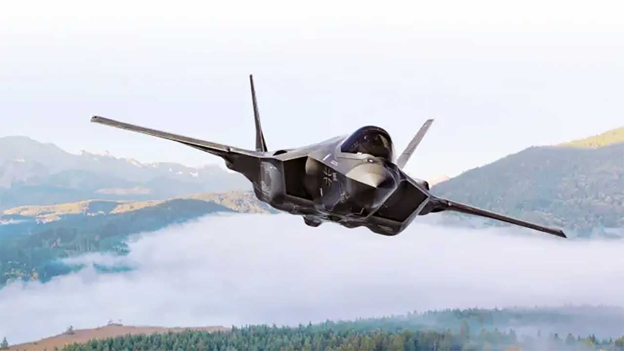 Foto - Üçüncü Dünya Savaşı'nın çıkabileceği 5 yer! 2 tanesi burnumuzun dibinde