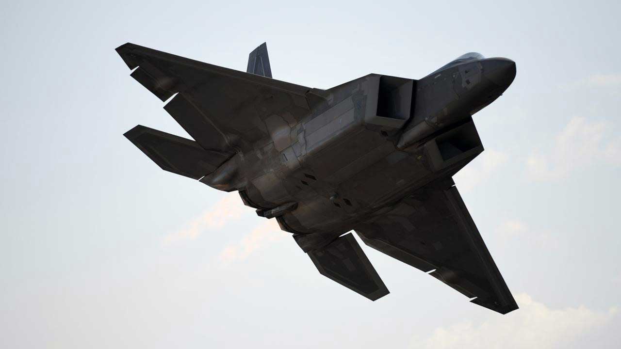 Foto - Üçüncü Dünya Savaşı'nın çıkabileceği 5 yer! 2 tanesi burnumuzun dibinde