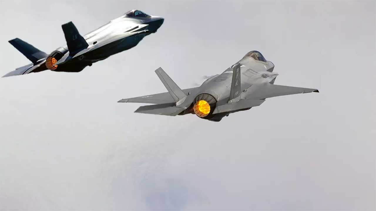 Foto - Üçüncü Dünya Savaşı'nın çıkabileceği 5 yer! 2 tanesi burnumuzun dibinde