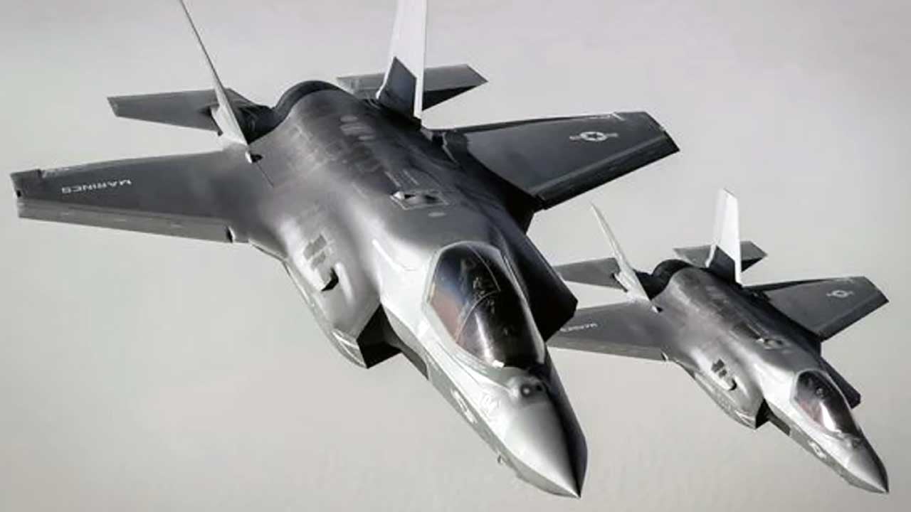 Foto - Üçüncü Dünya Savaşı'nın çıkabileceği 5 yer! 2 tanesi burnumuzun dibinde