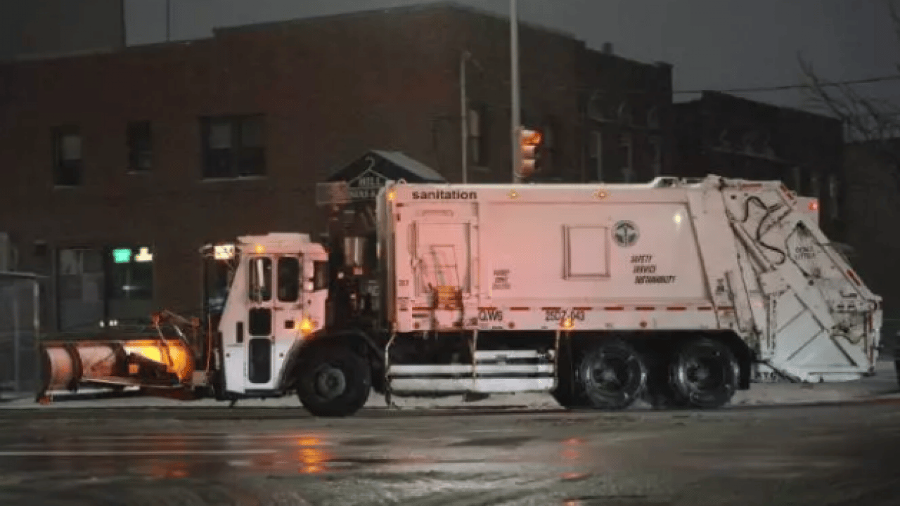 Foto - İptaller ardı ardına geldi: 60 milyondan fazla kişi etkilendi!