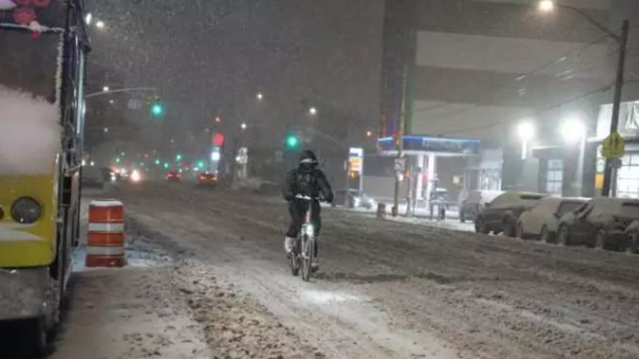 Foto - İptaller ardı ardına geldi: 60 milyondan fazla kişi etkilendi!