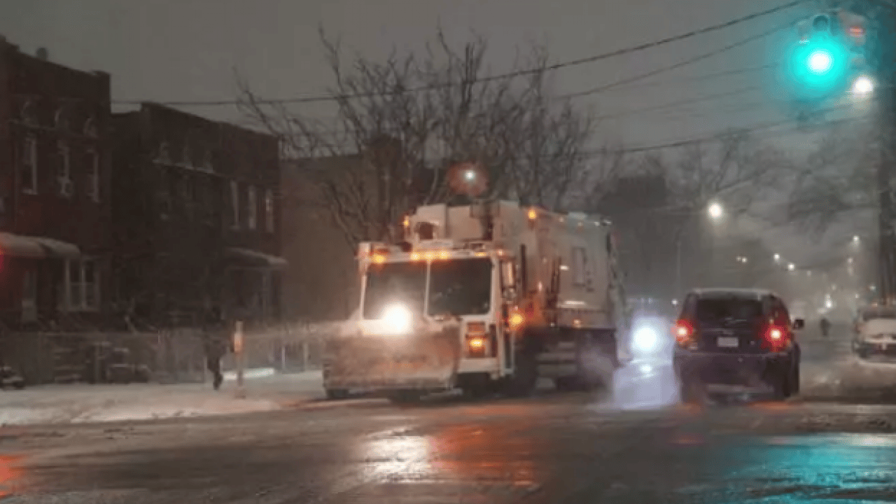 Foto - İptaller ardı ardına geldi: 60 milyondan fazla kişi etkilendi!