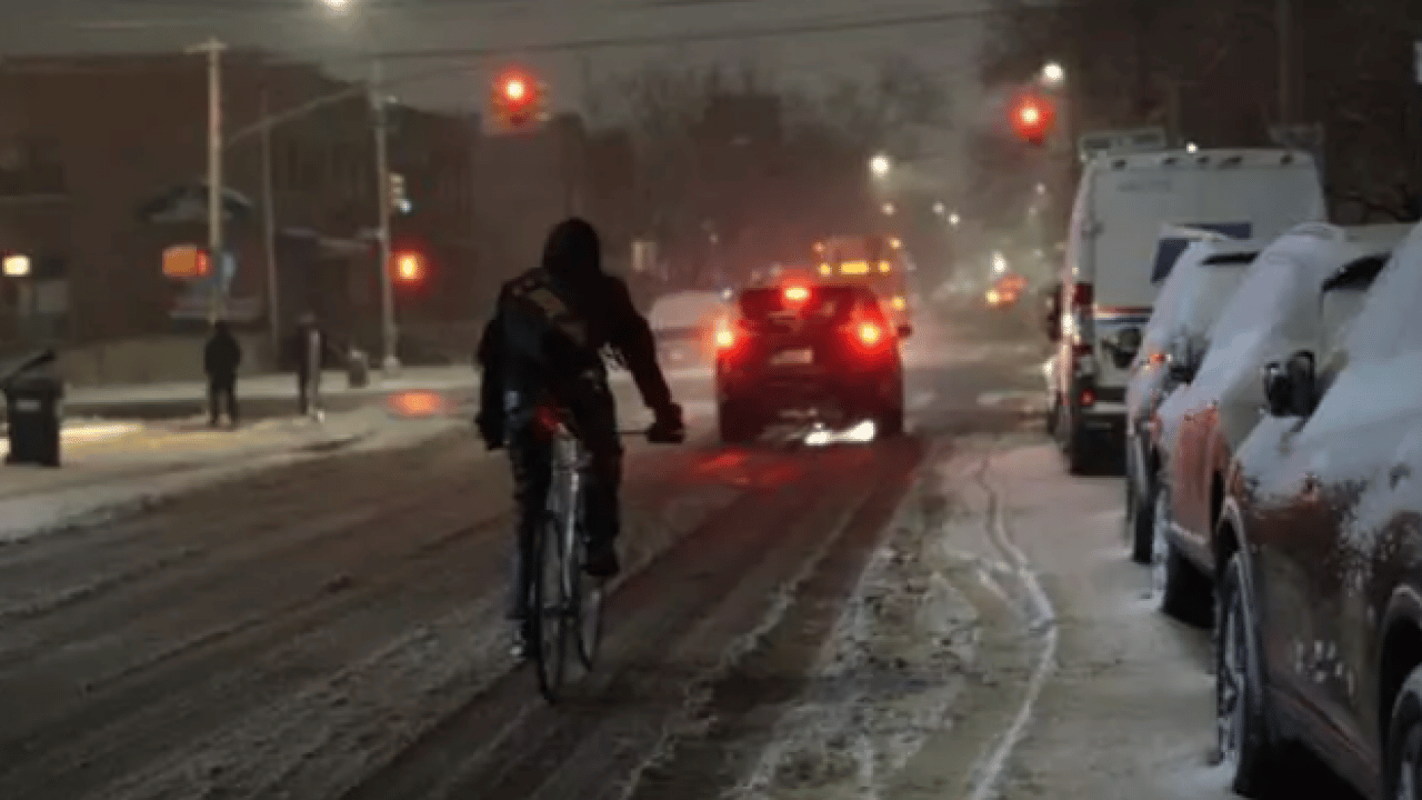 Foto - İptaller ardı ardına geldi: 60 milyondan fazla kişi etkilendi!