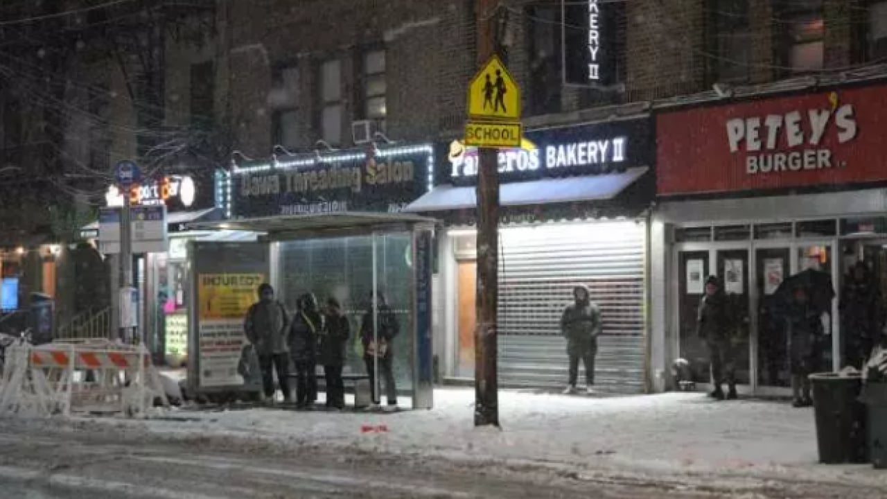 Foto - İptaller ardı ardına geldi: 60 milyondan fazla kişi etkilendi!