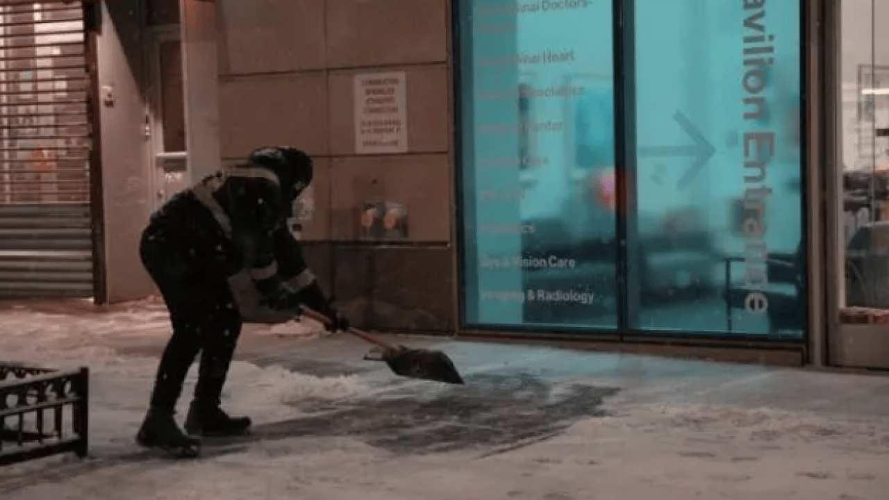 Foto - İptaller ardı ardına geldi: 60 milyondan fazla kişi etkilendi!