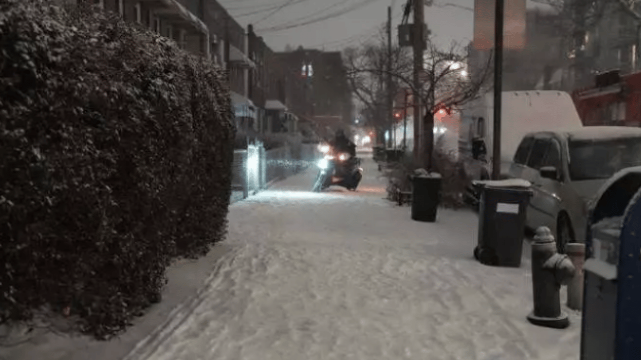 Foto - İptaller ardı ardına geldi: 60 milyondan fazla kişi etkilendi!