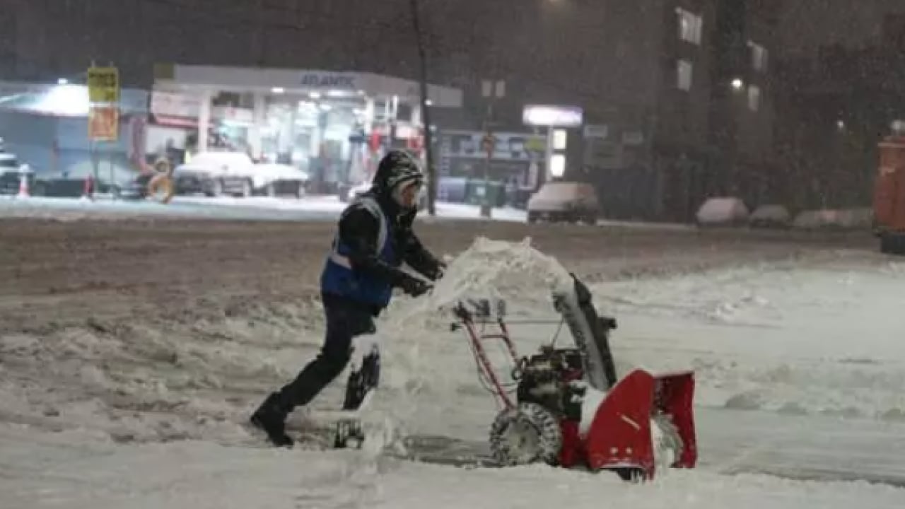 Foto - İptaller ardı ardına geldi: 60 milyondan fazla kişi etkilendi!