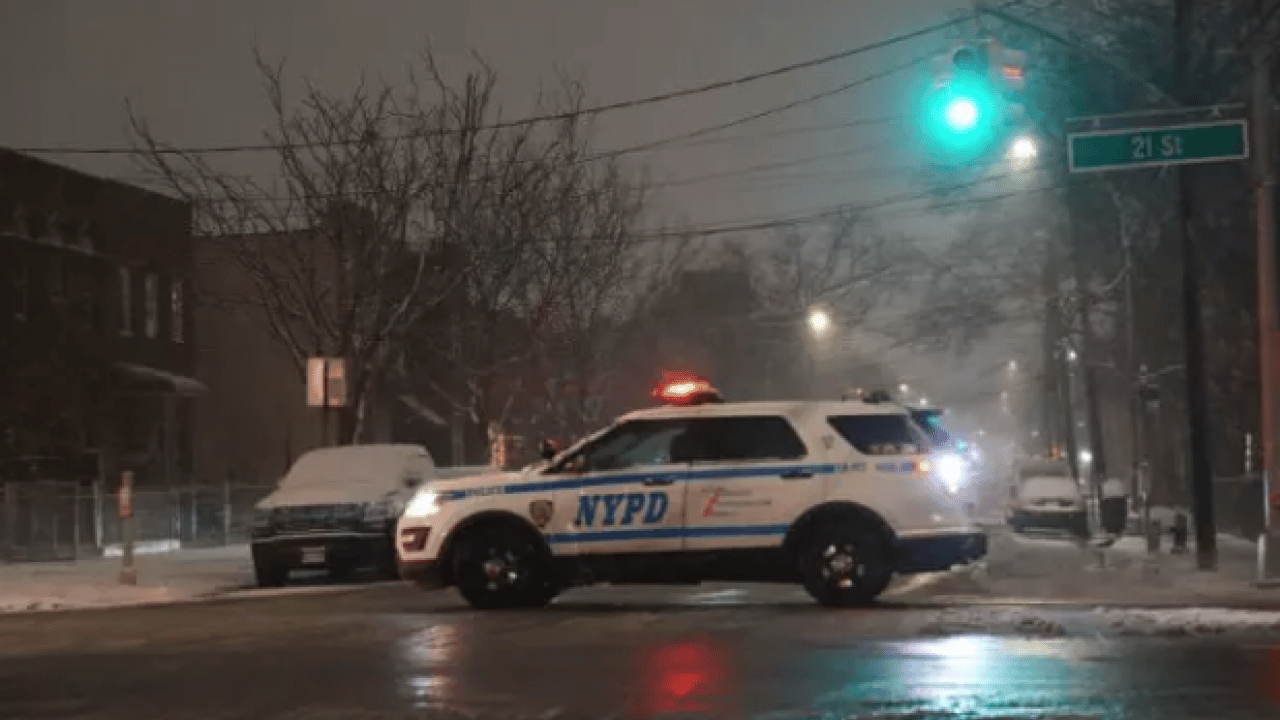 İptaller ardı ardına geldi: 60 milyondan fazla kişi etkilendi!