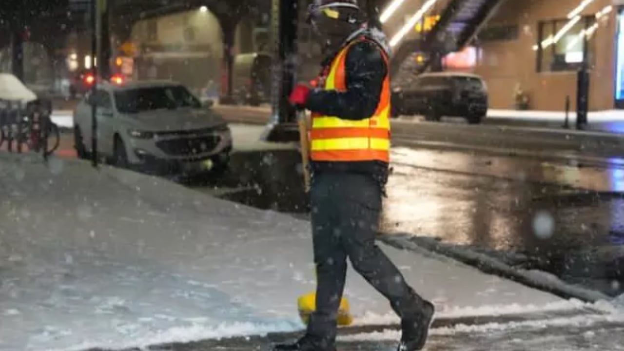 Foto - İptaller ardı ardına geldi: 60 milyondan fazla kişi etkilendi!