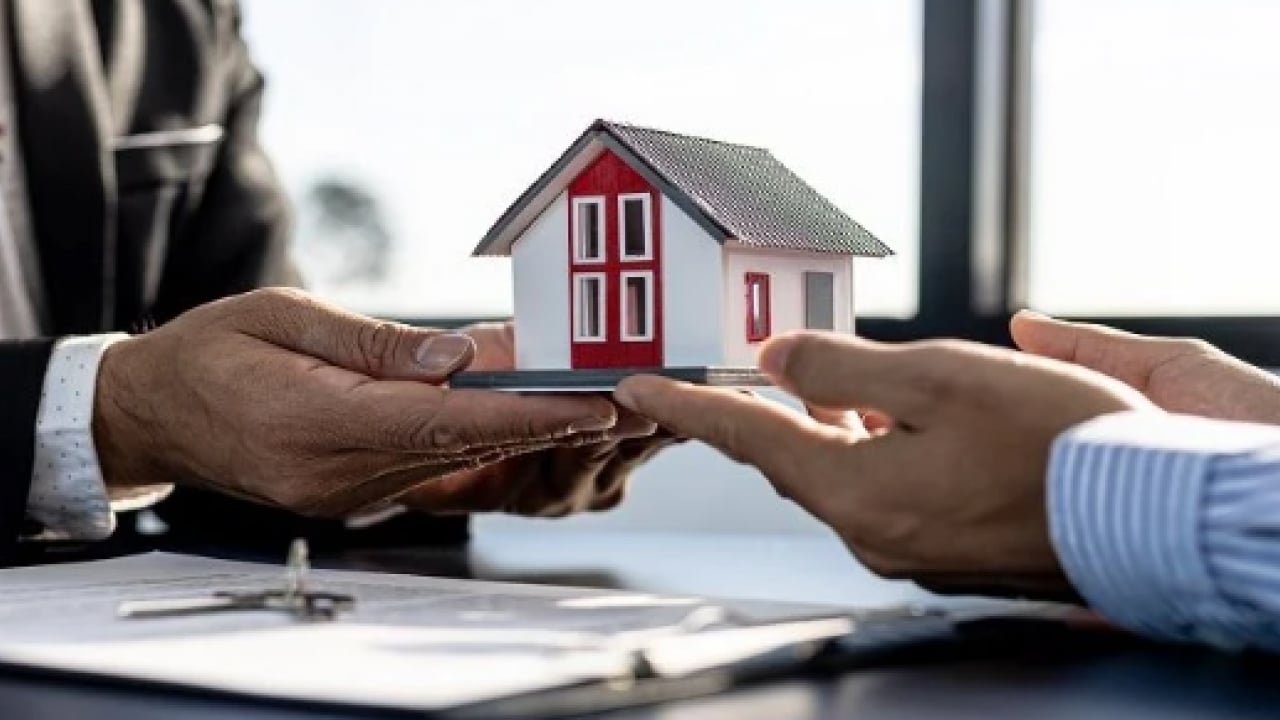Foto - Ucuz ev tuzağına dikkat: Dolandırıcıların yeni oyunu ifşa oldu!