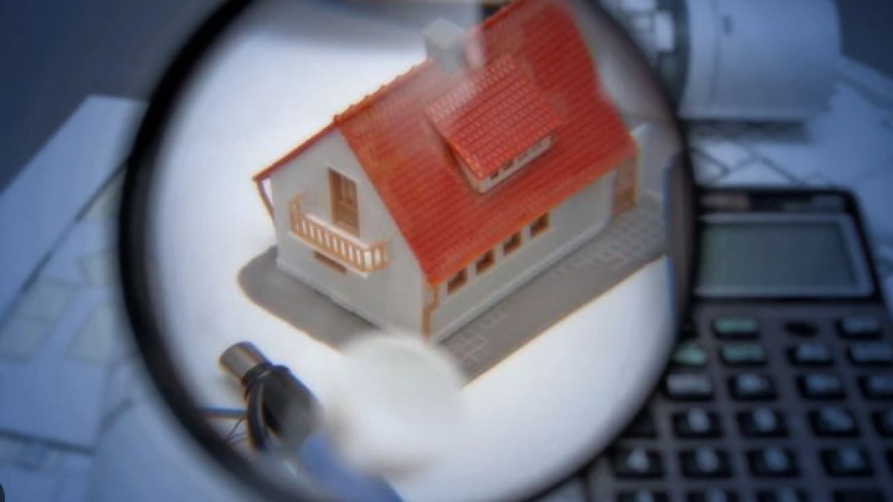 Foto - Ucuz ev tuzağına dikkat: Dolandırıcıların yeni oyunu ifşa oldu!