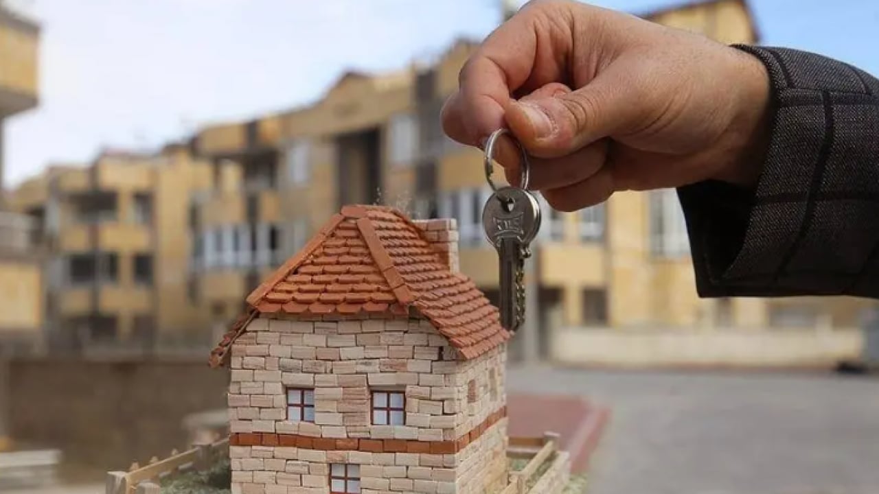 Foto - Ucuz ev tuzağına dikkat: Dolandırıcıların yeni oyunu ifşa oldu!