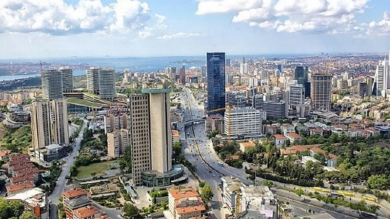 Foto - Ucuz ev tuzağına dikkat: Dolandırıcıların yeni oyunu ifşa oldu!