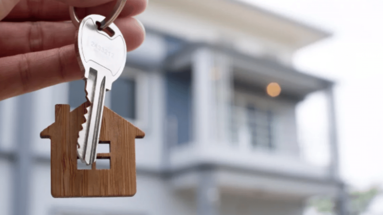 Foto - Ucuz ev tuzağına dikkat: Dolandırıcıların yeni oyunu ifşa oldu!