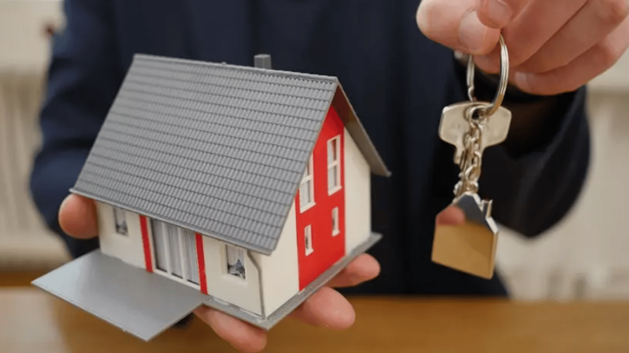 Foto - Ucuz ev tuzağına dikkat: Dolandırıcıların yeni oyunu ifşa oldu!