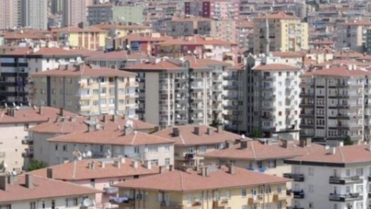 Foto - Ucuz ev tuzağına dikkat: Dolandırıcıların yeni oyunu ifşa oldu!