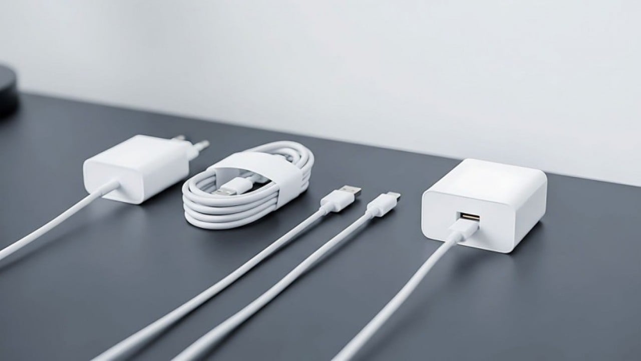 Ucuz şarjın gizli maliyeti: Performans mı, tehlike mi?