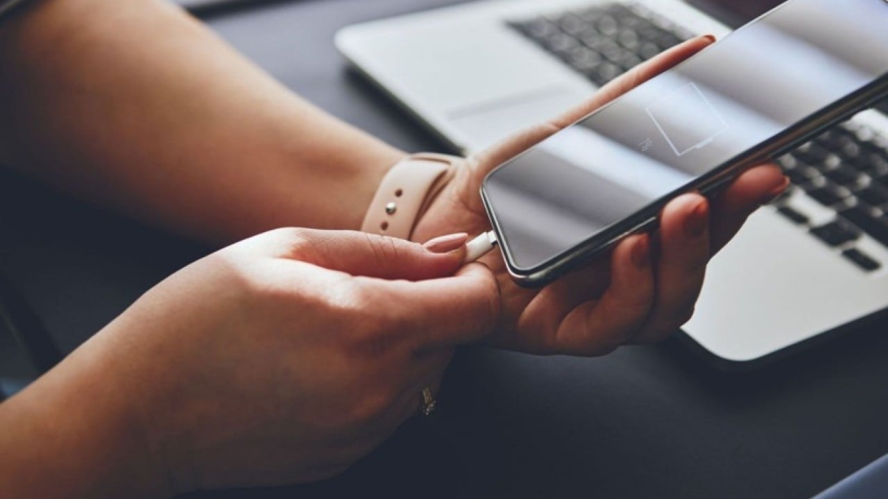 Foto - Ucuz şarjın gizli maliyeti: Performans mı, tehlike mi?