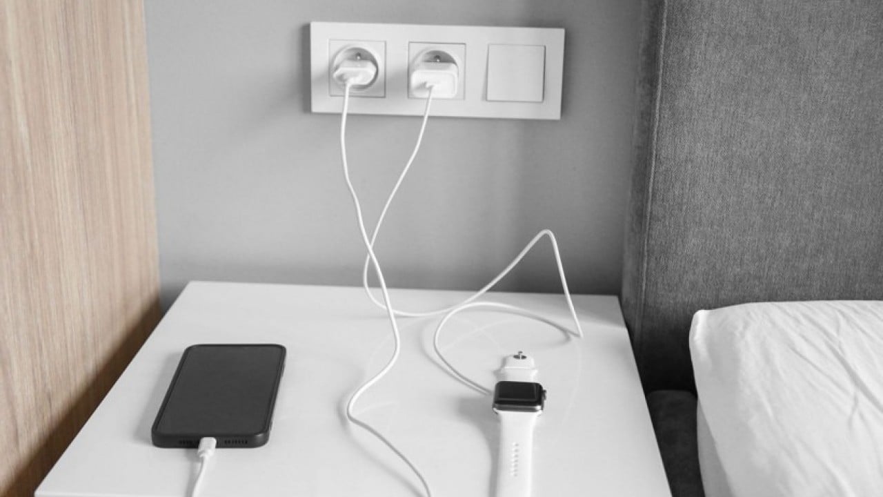 Foto - Ucuz şarjın gizli maliyeti: Performans mı, tehlike mi?