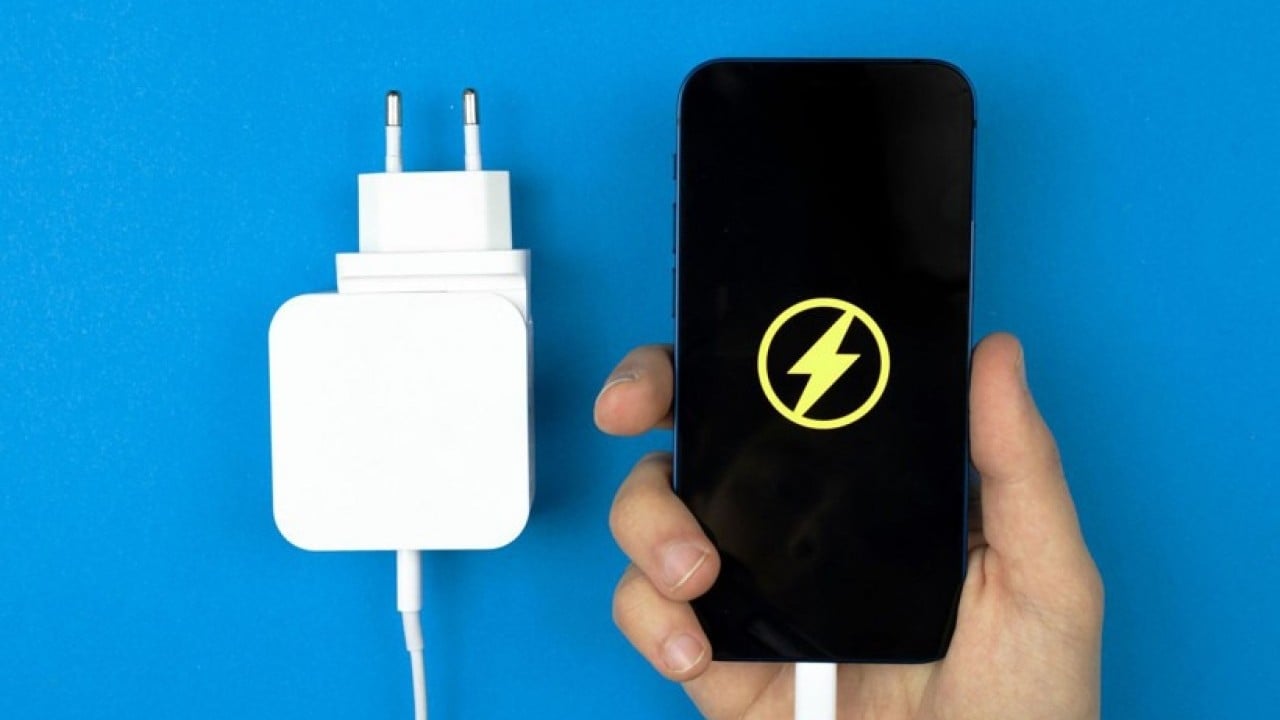 Foto - Ucuz şarjın gizli maliyeti: Performans mı, tehlike mi?