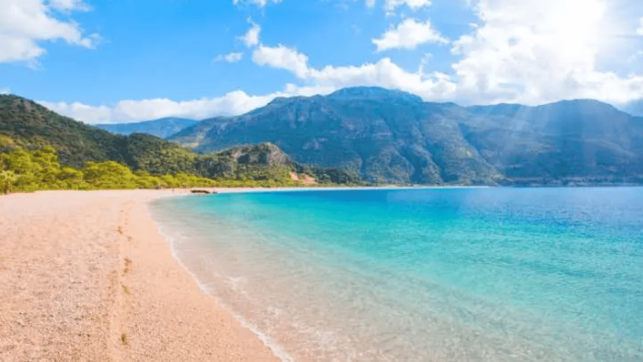 Foto - Ucuz tatil tuzağına dikkat! Sakın bu oyuna gelmeyin!