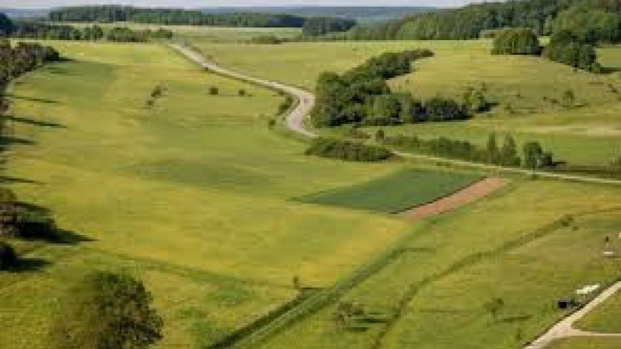 Foto - Ucuza arsa fırsatı! 37 ilde satışa çıkıyor, 4 yıl vadeyle taksit yapılacak