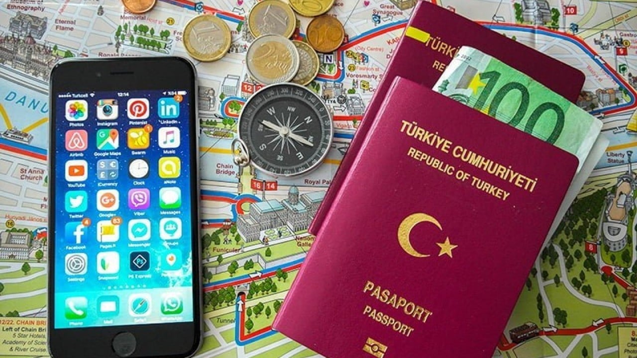 Foto - Ucuza mal oluyor diye sevinmeyin! Yurt dışı telefonlarda bunu yapanlar yanabilir