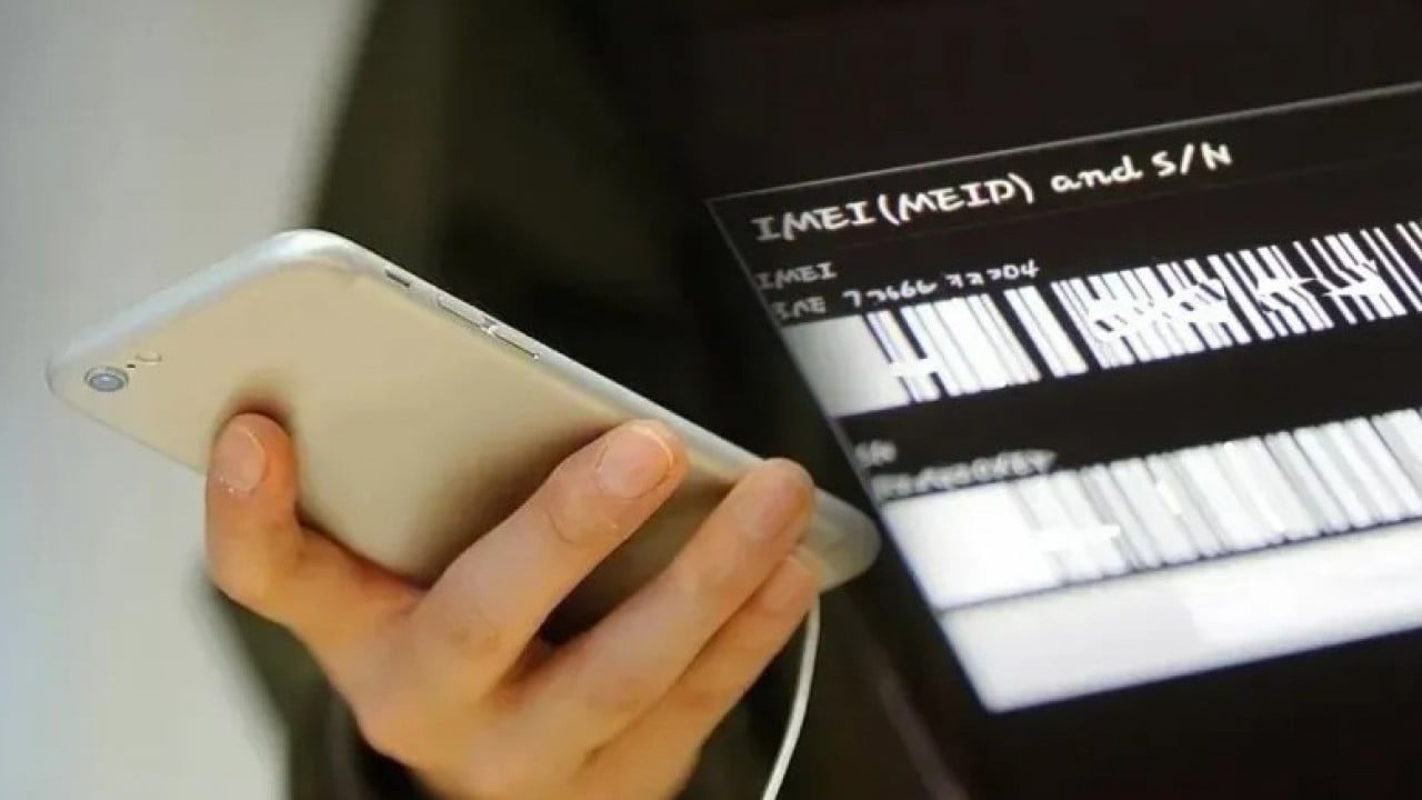 Foto - Ucuza mal oluyor diye sevinmeyin! Yurt dışı telefonlarda bunu yapanlar yanabilir