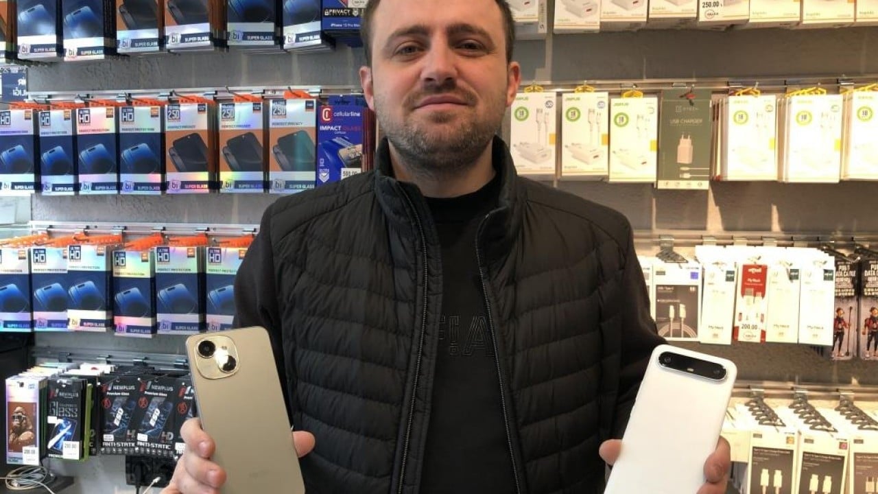 Foto - Ucuza mal oluyor diye sevinmeyin! Yurt dışı telefonlarda bunu yapanlar yanabilir