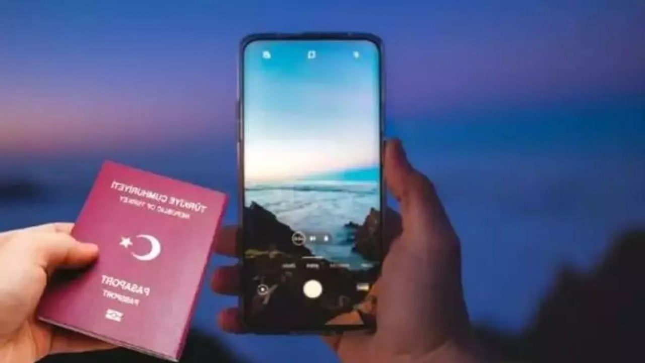 Foto - Ucuza mal oluyor diye sevinmeyin! Yurt dışı telefonlarda bunu yapanlar yanabilir