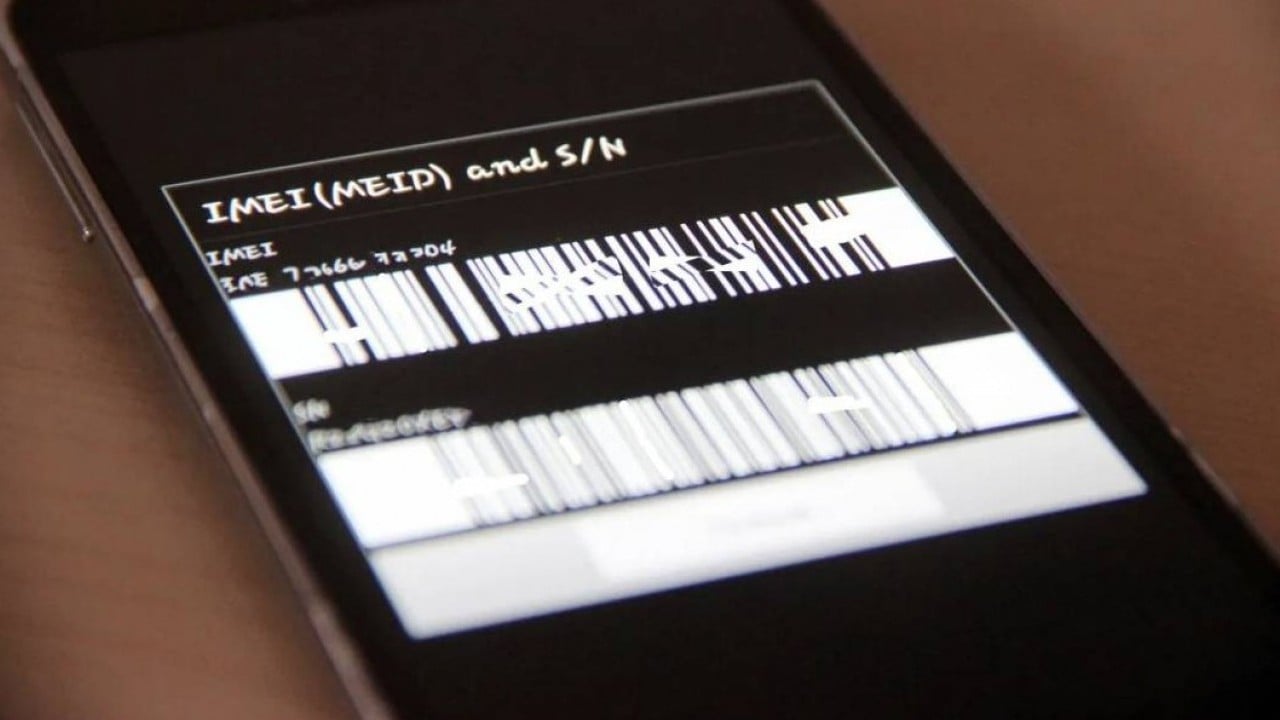 Foto - Ucuza mal oluyor diye sevinmeyin! Yurt dışı telefonlarda bunu yapanlar yanabilir