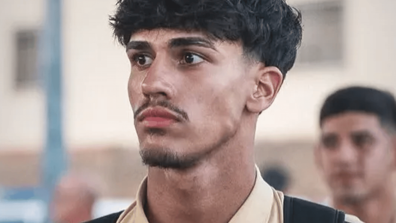 Foto - Ucuza satacaklar mı? Tüm emekler bu gençlik için... Galatasaray'ın 'Can'ı ciğeri olacak! 