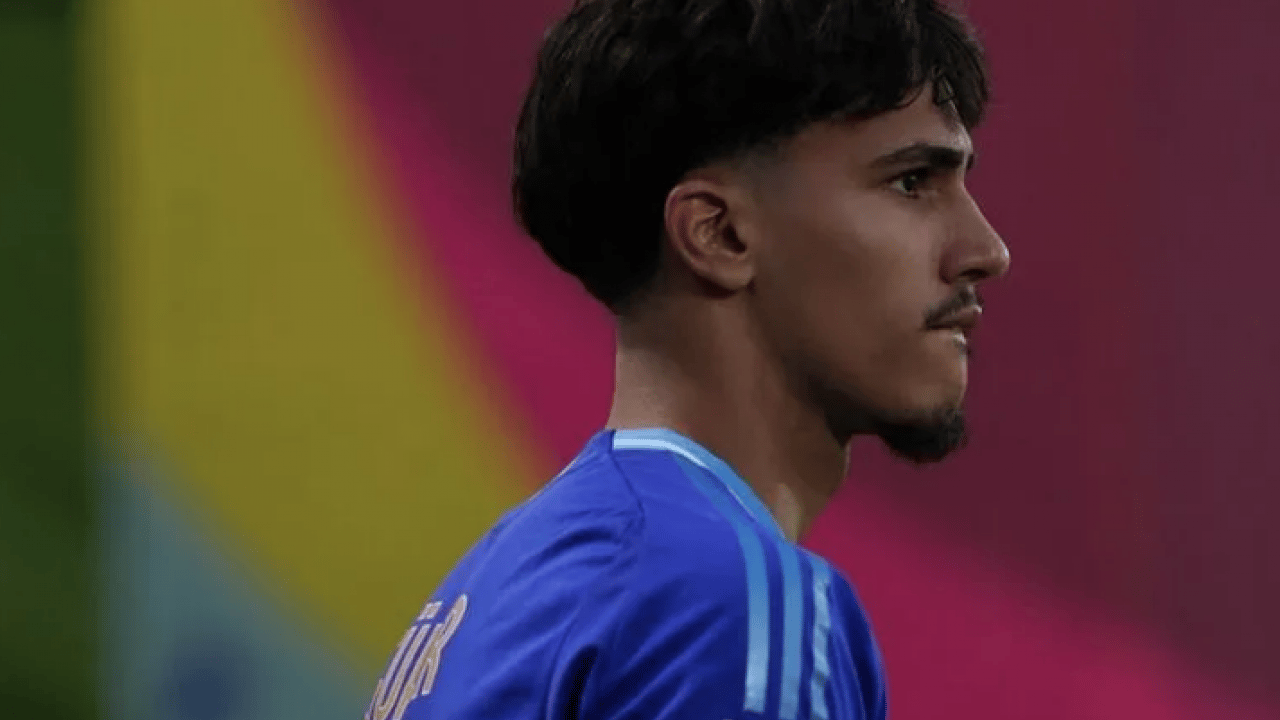 Foto - Ucuza satacaklar mı? Tüm emekler bu gençlik için... Galatasaray'ın 'Can'ı ciğeri olacak! 