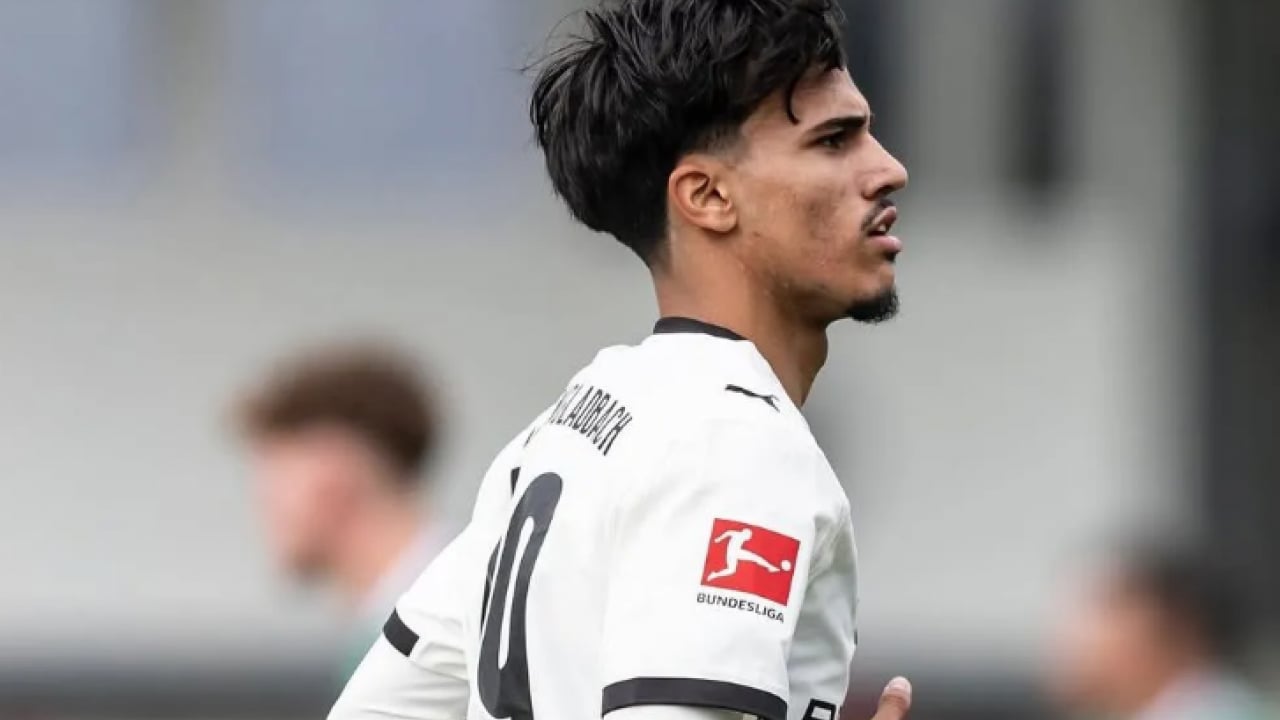 Ucuza satacaklar mı? Tüm emekler bu gençlik için... Galatasaray'ın 'Can'ı ciğeri olacak! 