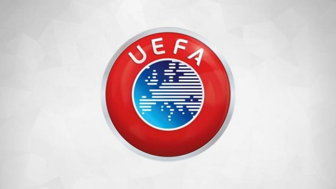 Foto - UEFA kulüpler sıralamasında sürpriz tablo! Türk futbolu adına düşündüren sonuç