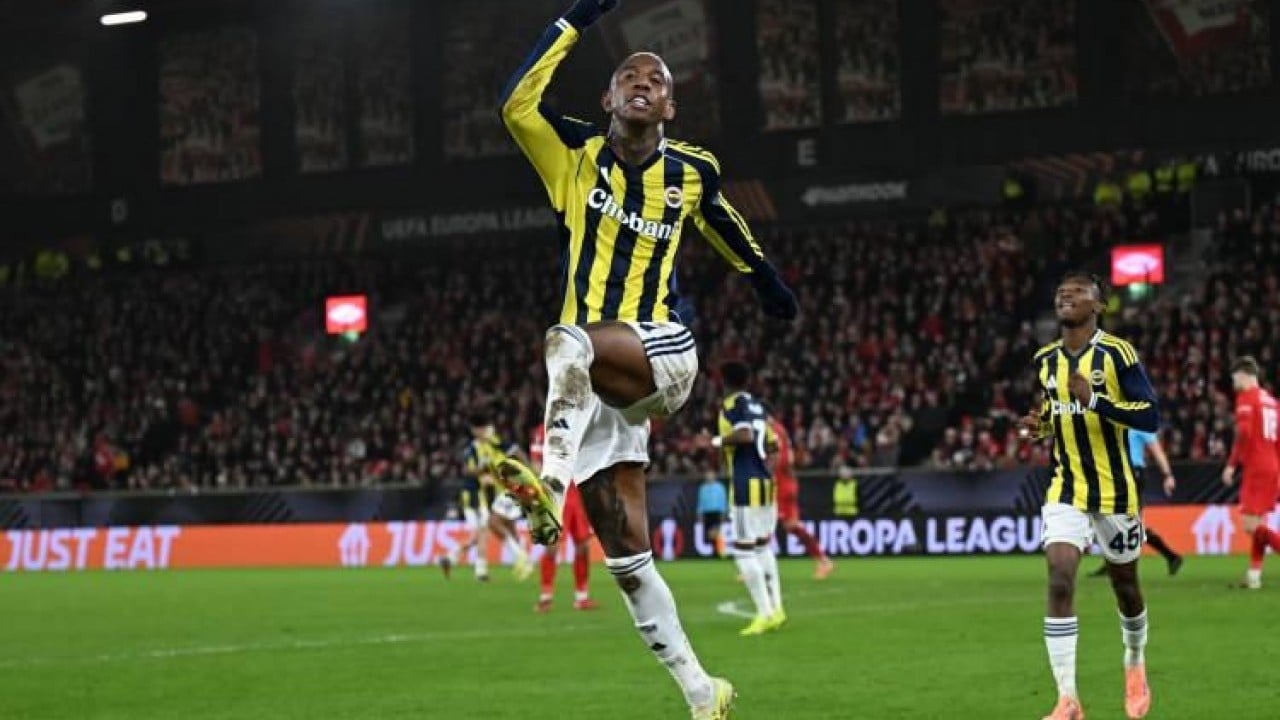 Foto - UEFA kulüpler sıralamasında sürpriz tablo! Türk futbolu adına düşündüren sonuç