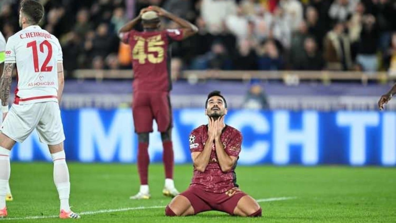 Foto - UEFA kulüpler sıralamasında sürpriz tablo! Türk futbolu adına düşündüren sonuç