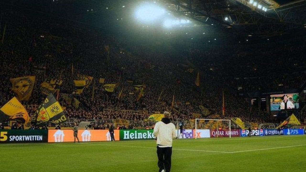 Foto - UEFA kulüpler sıralamasında sürpriz tablo! Türk futbolu adına düşündüren sonuç