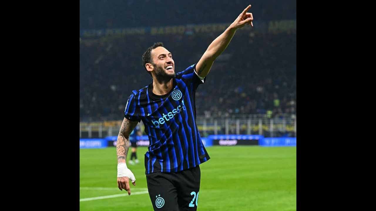 Foto - UEFA kulüpler sıralamasında sürpriz tablo! Türk futbolu adına düşündüren sonuç