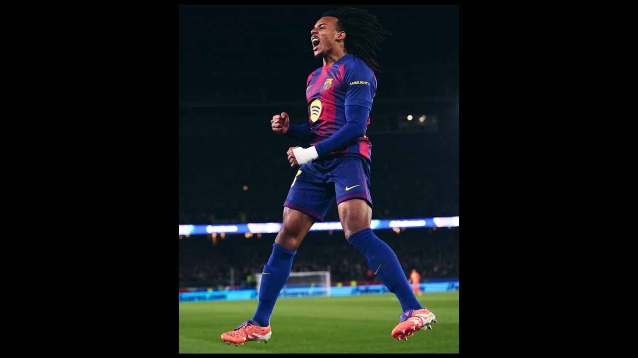 Foto - UEFA kulüpler sıralamasında sürpriz tablo! Türk futbolu adına düşündüren sonuç