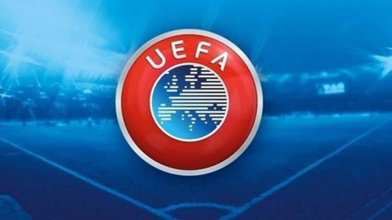 Foto - UEFA kulüpler sıralamasında sürpriz tablo! Türk futbolu adına düşündüren sonuç