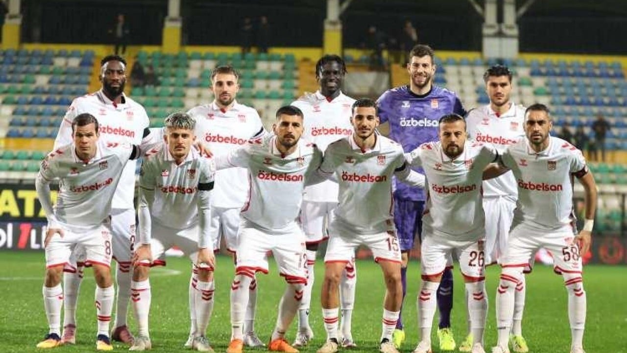 Foto - UEFA kulüpler sıralamasında sürpriz tablo! Türk futbolu adına düşündüren sonuç