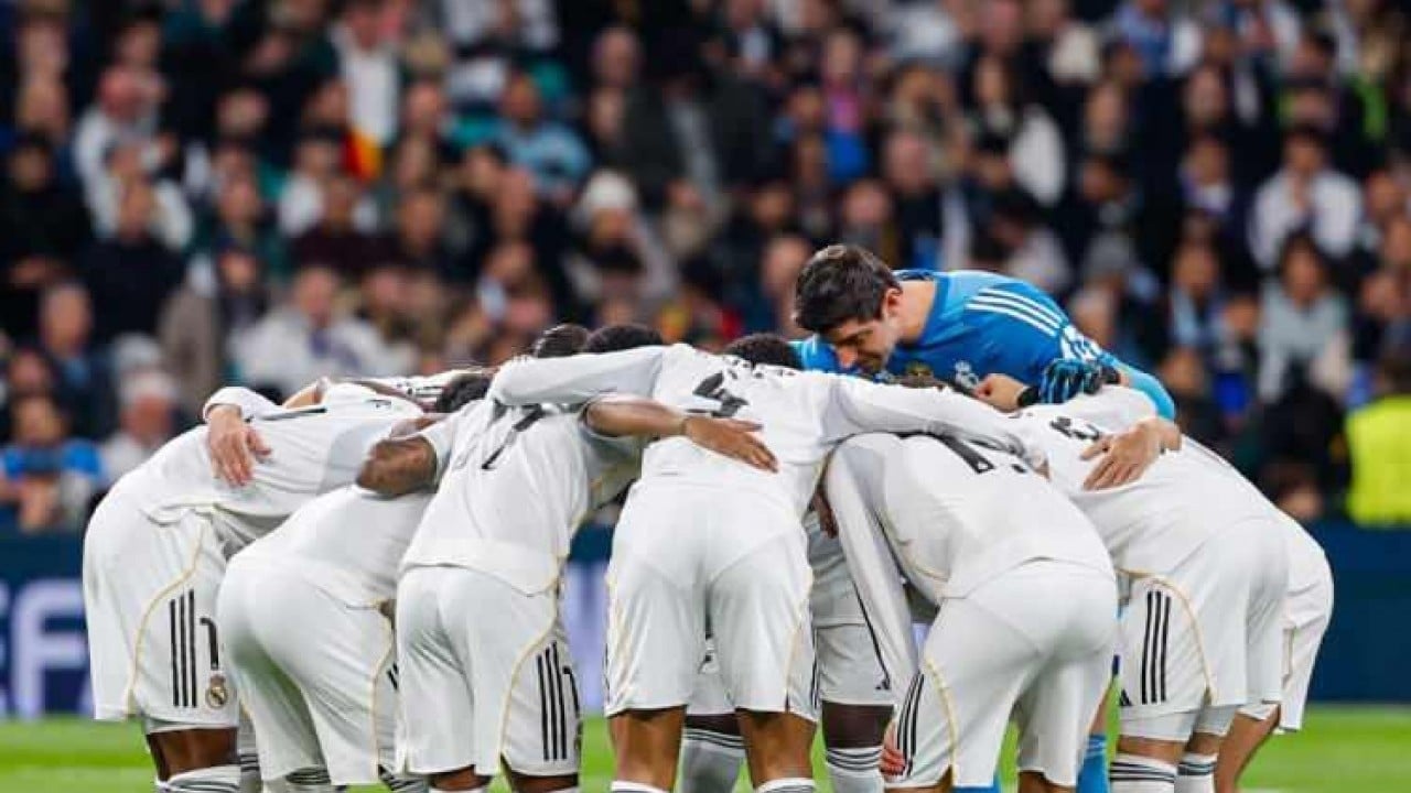 Foto - UEFA kulüpler sıralamasında sürpriz tablo! Türk futbolu adına düşündüren sonuç