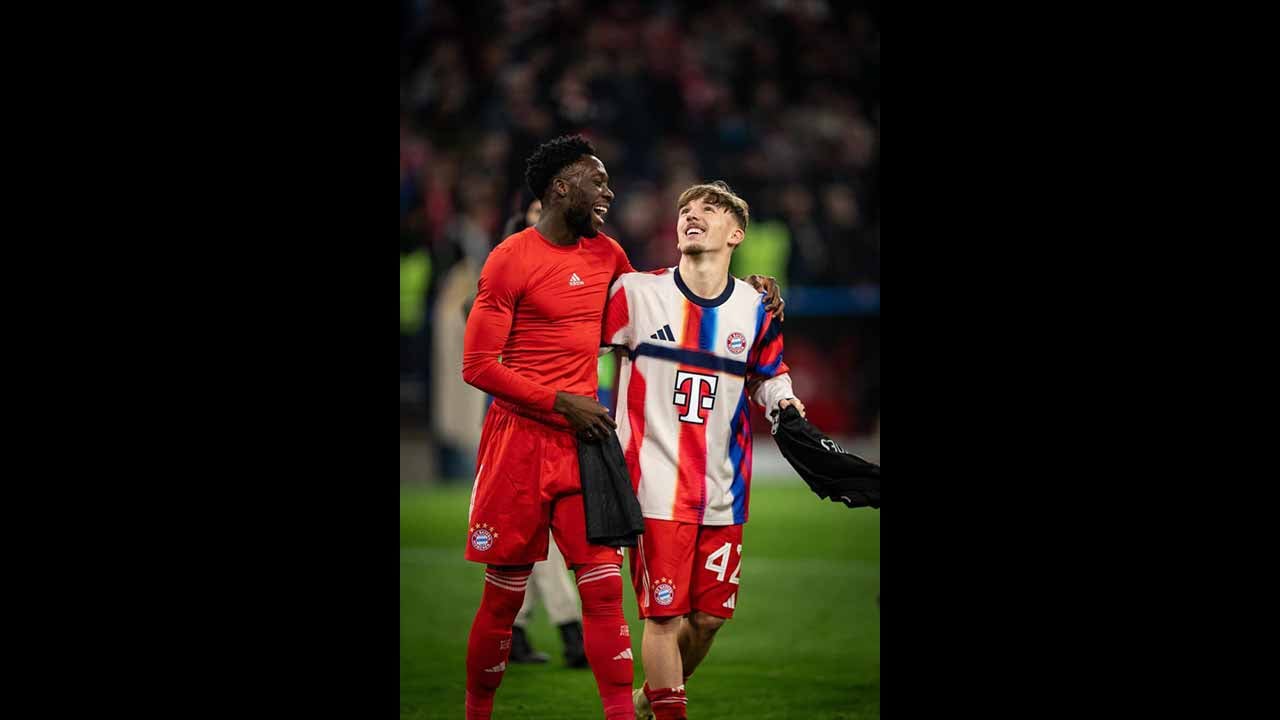 Foto - UEFA kulüpler sıralamasında sürpriz tablo! Türk futbolu adına düşündüren sonuç